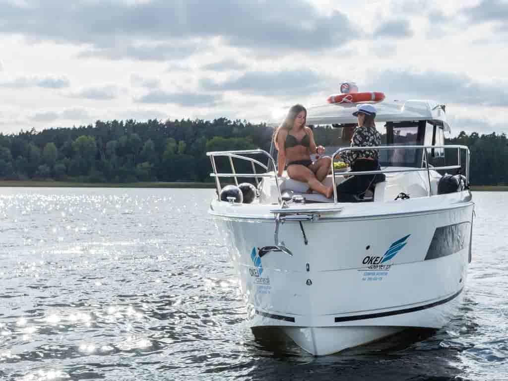 Boat picture 17