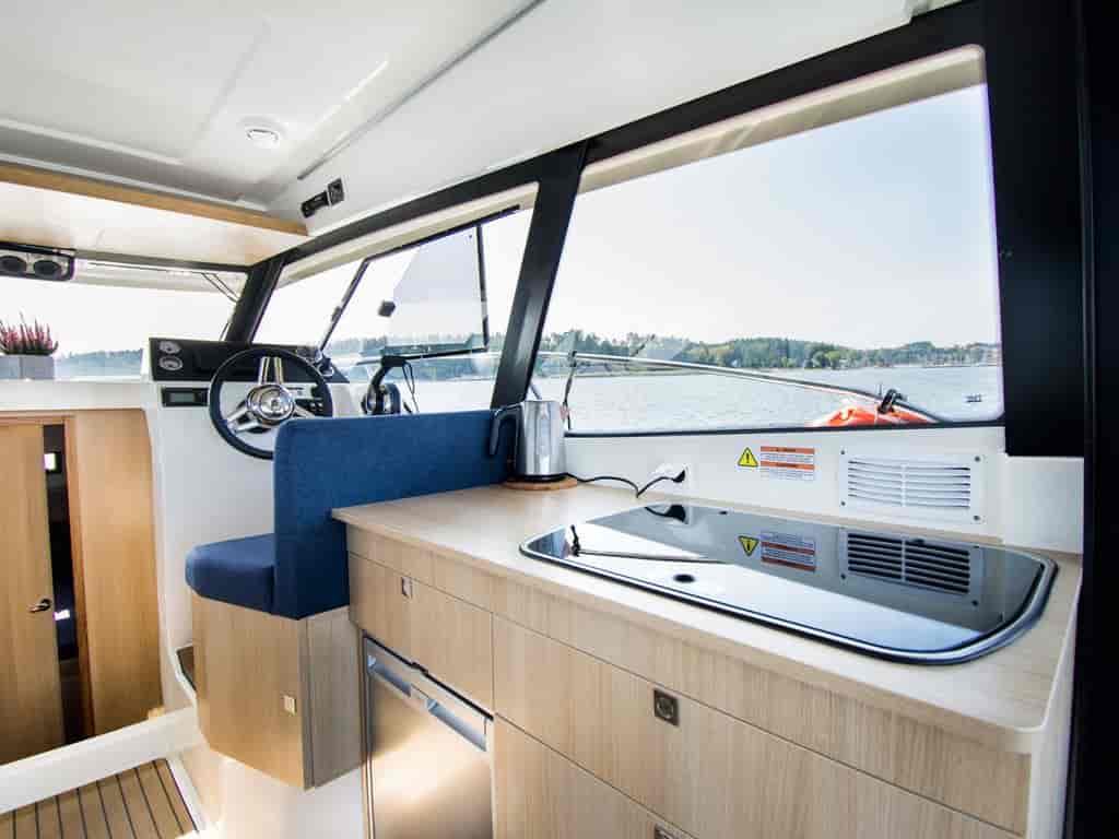 Boat picture 19