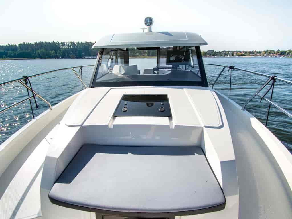 Boat picture 22