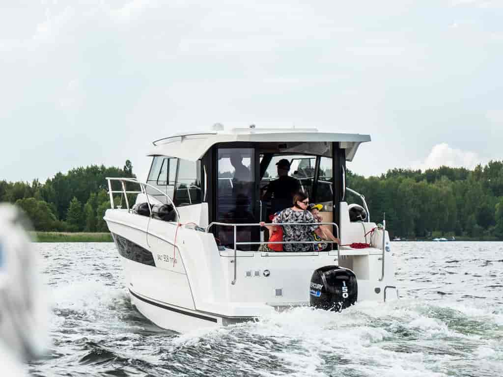 Boat picture 31