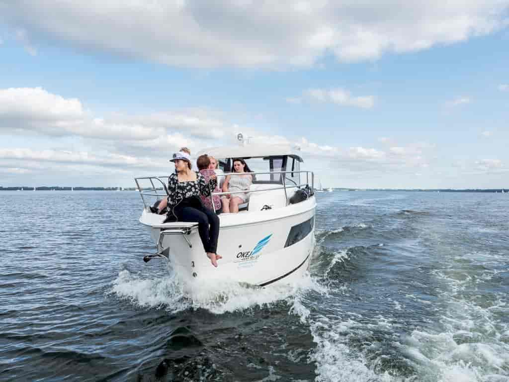 Boat picture 7