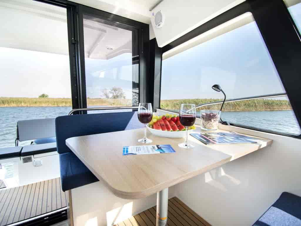Boat picture 8