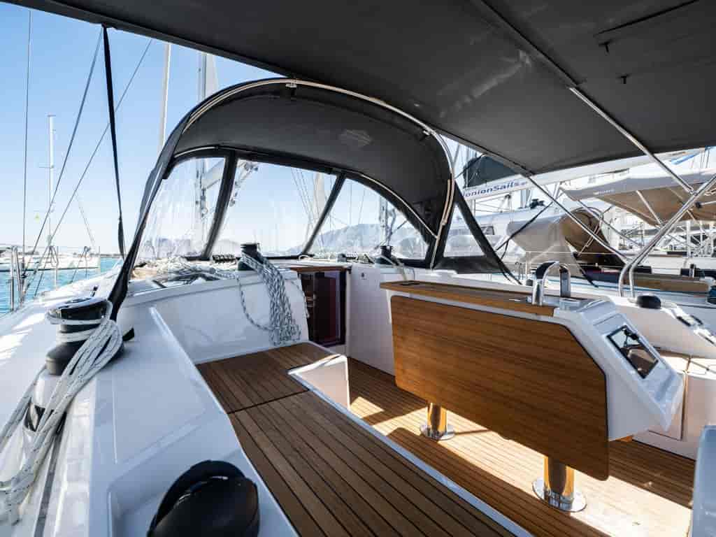 Boat picture 14