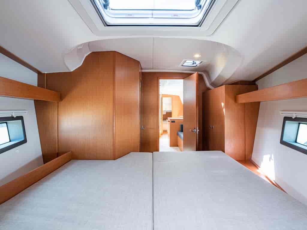 Boat picture 15