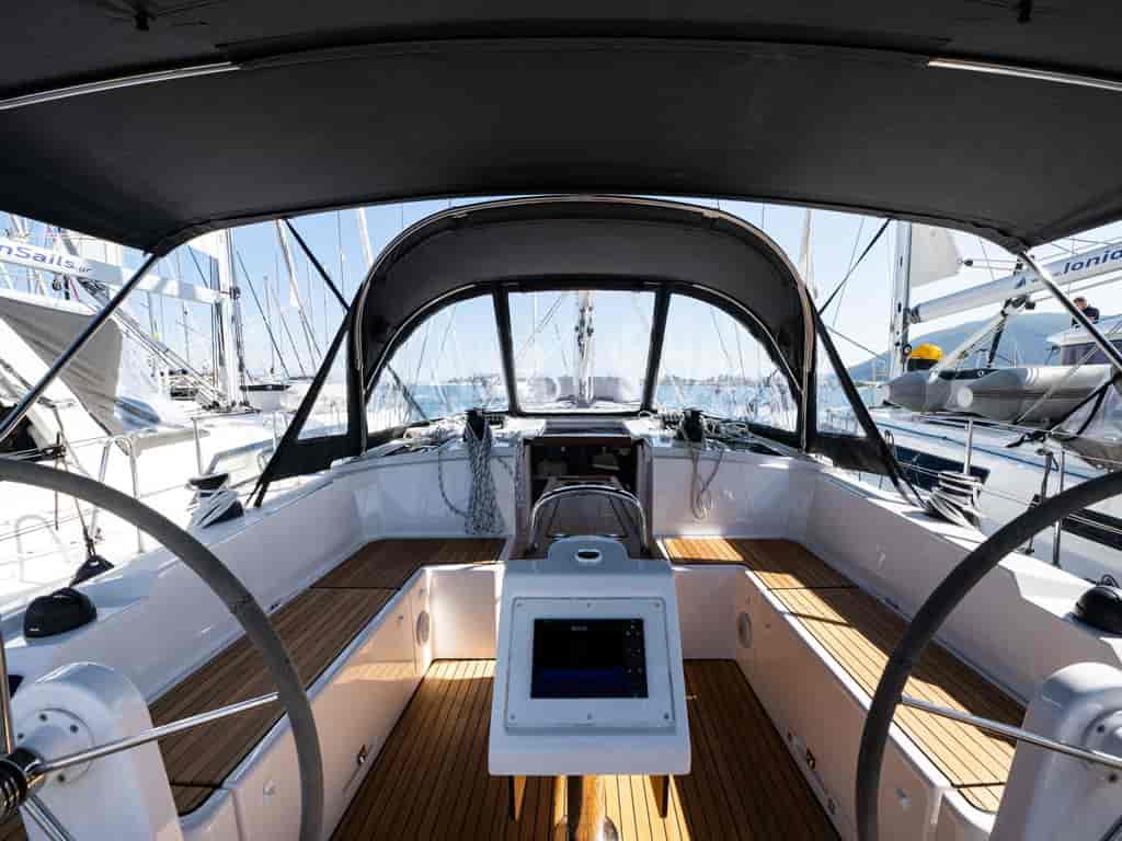 Boat picture 22