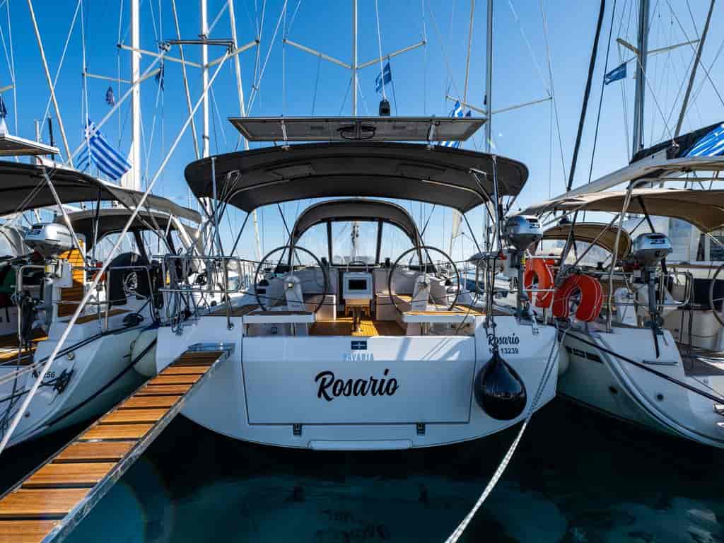 Boat picture 26