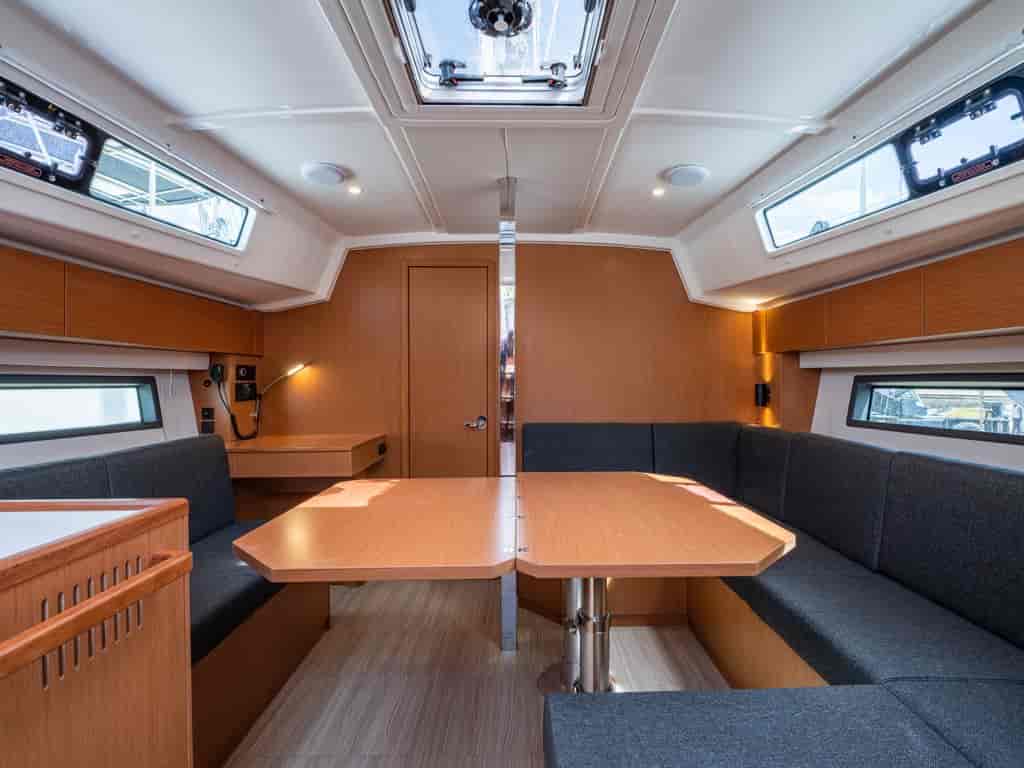 Boat picture 29