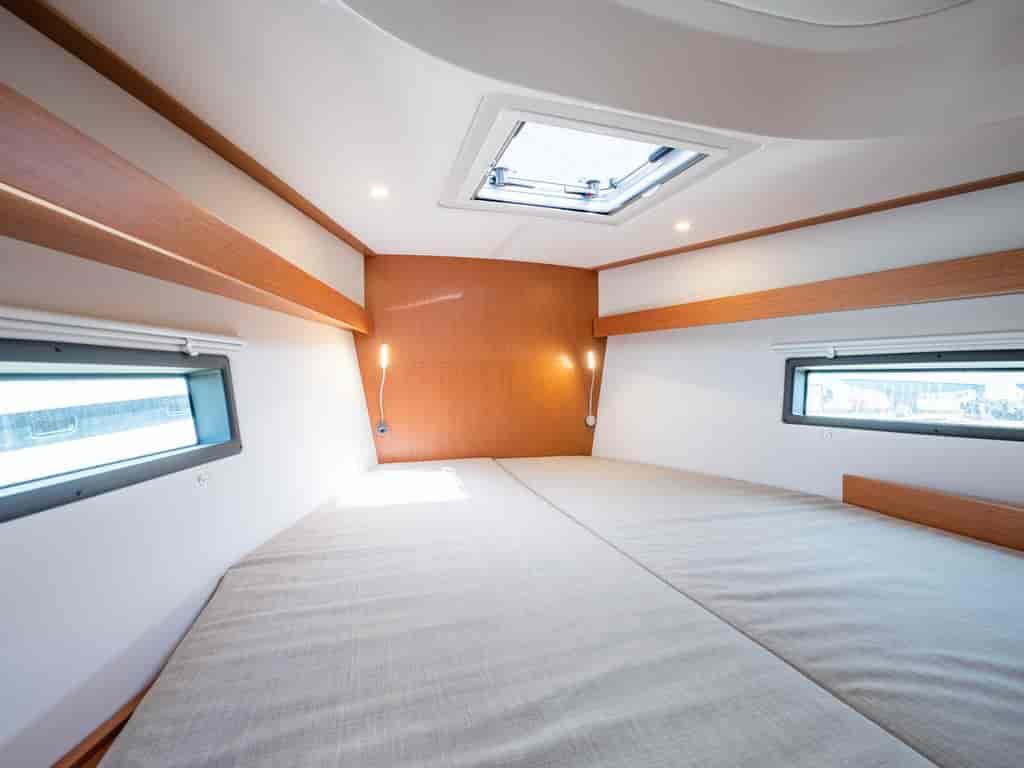 Boat picture 30