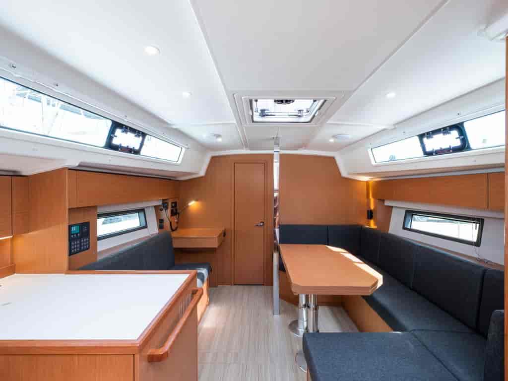 Boat picture 34