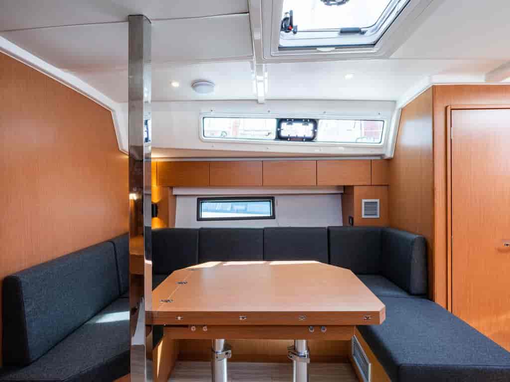Boat picture 37