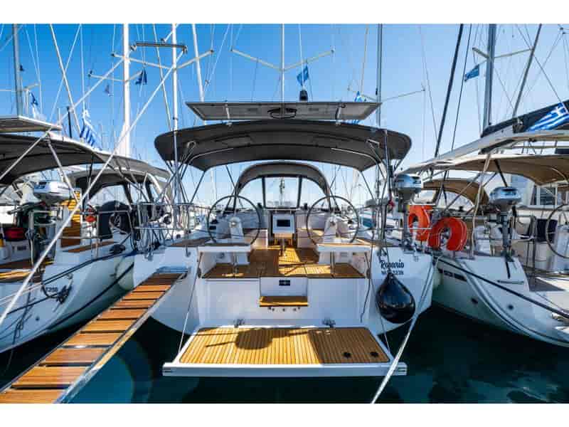 Boat picture 1