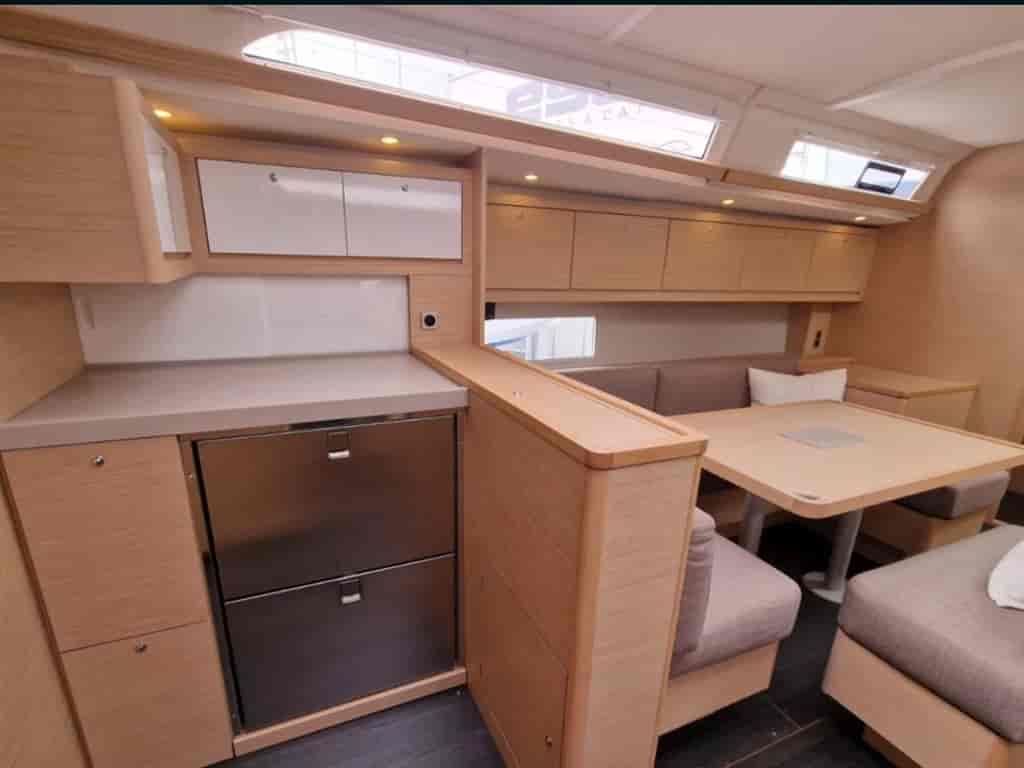 Boat picture 6