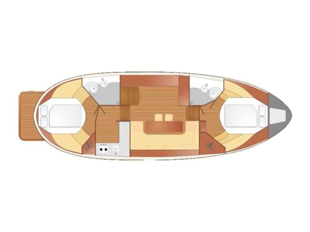 Boat picture 2