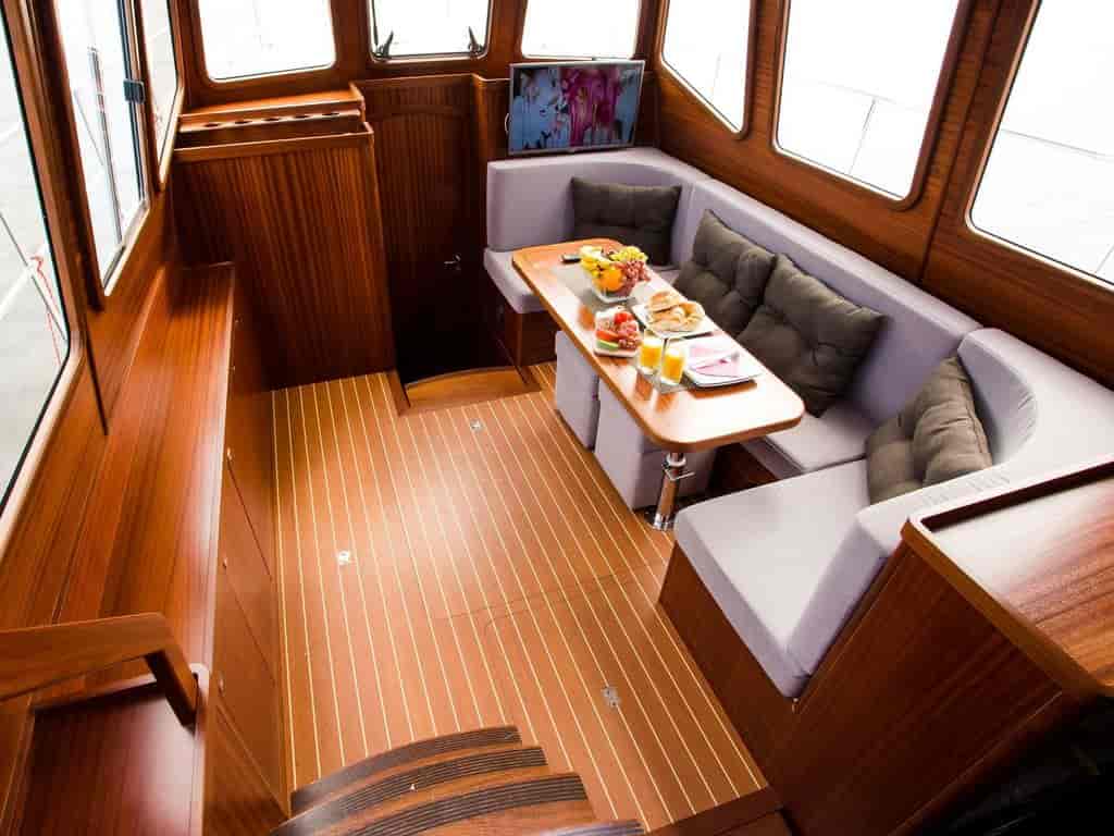 Boat picture 21