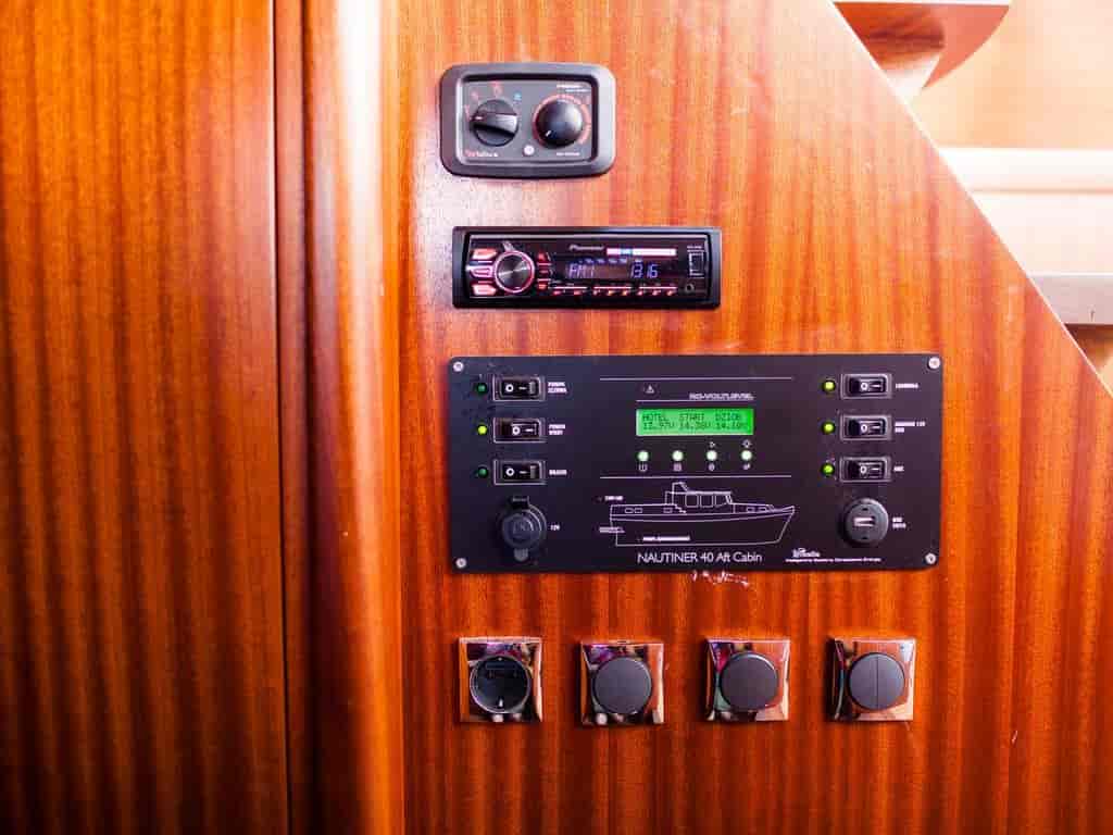 Boat picture 6