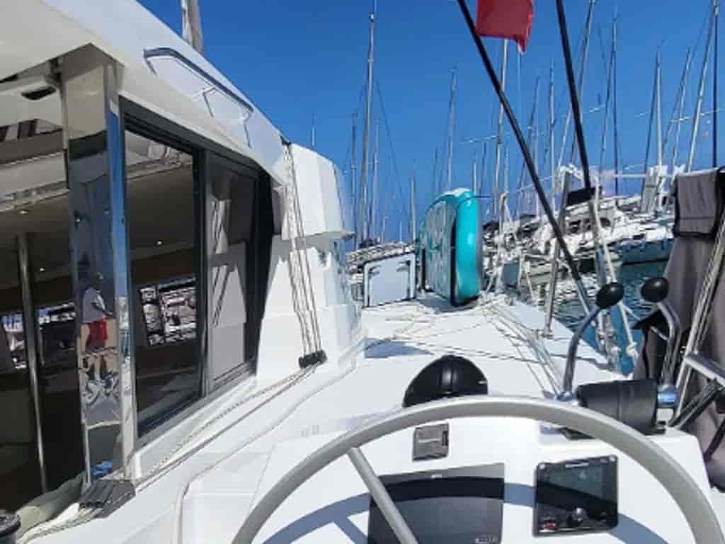 Boat picture 2