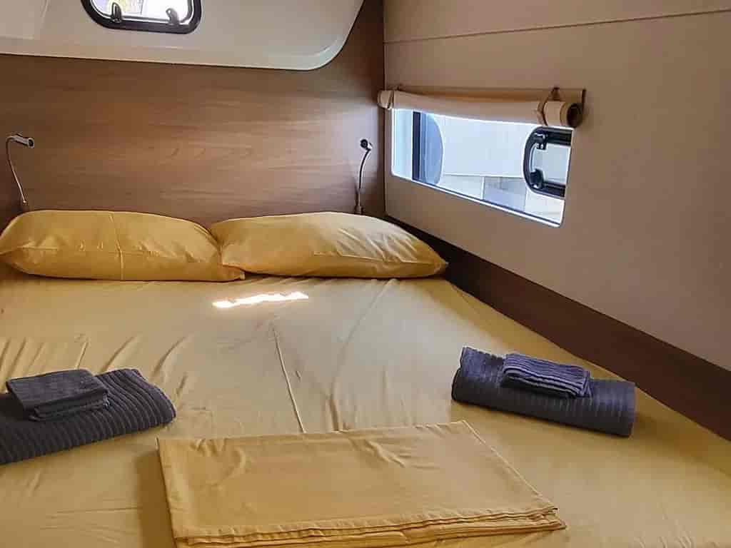 Boat picture 8