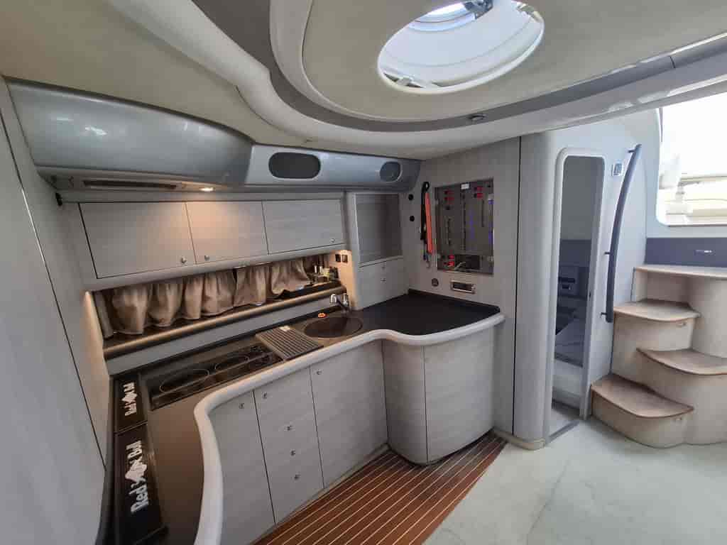 Boat picture 14