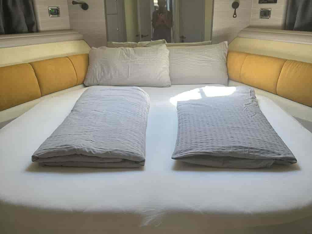 Boat picture 16