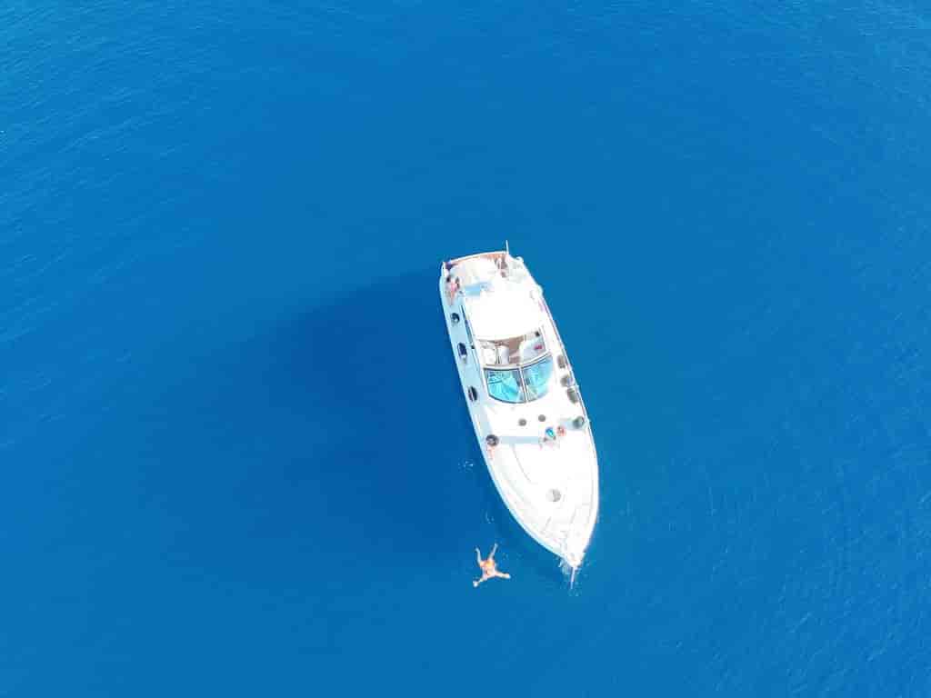 Boat picture 17