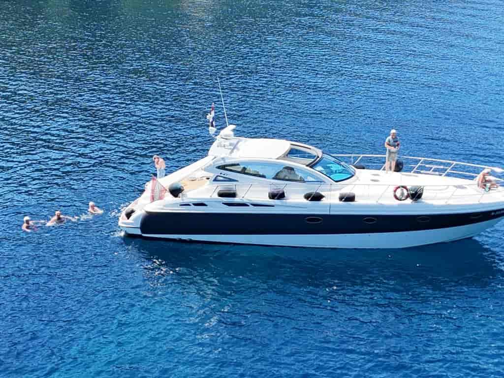 Boat picture 19