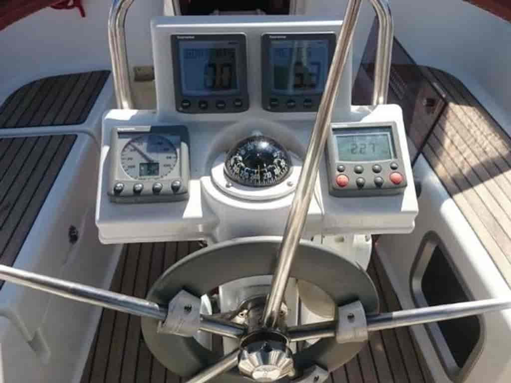 Boat picture 2