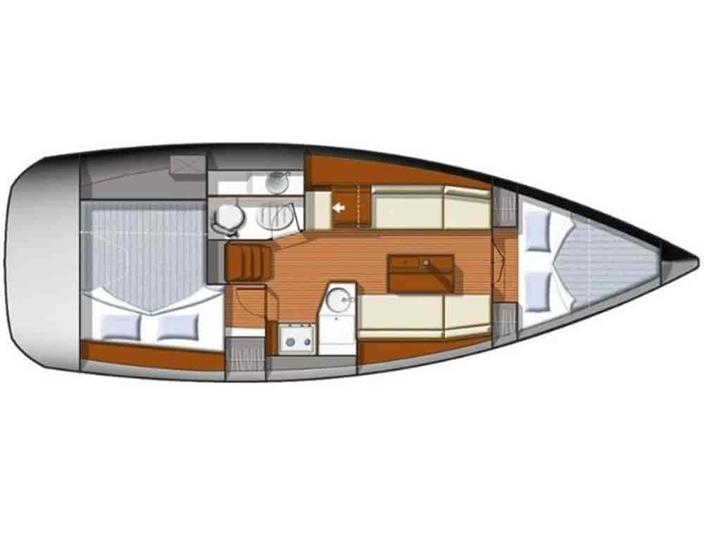 Boat picture 5