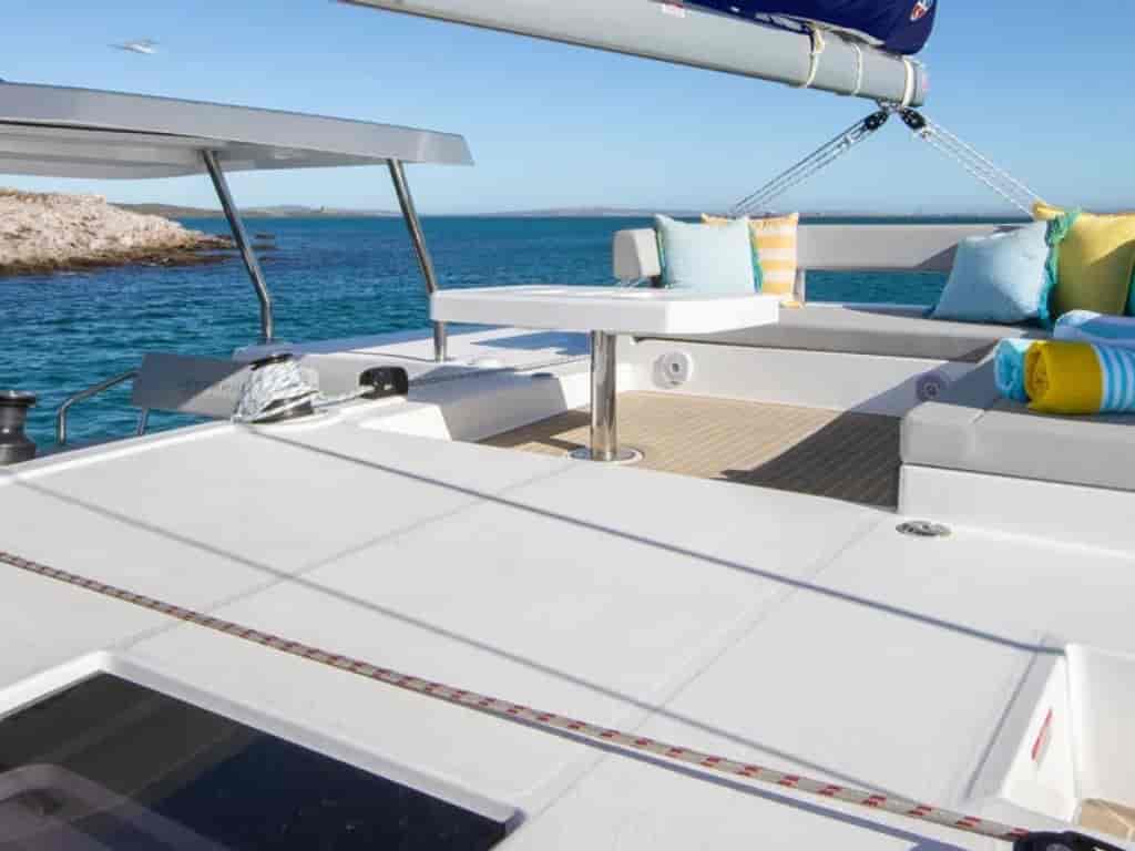 Boat picture 8
