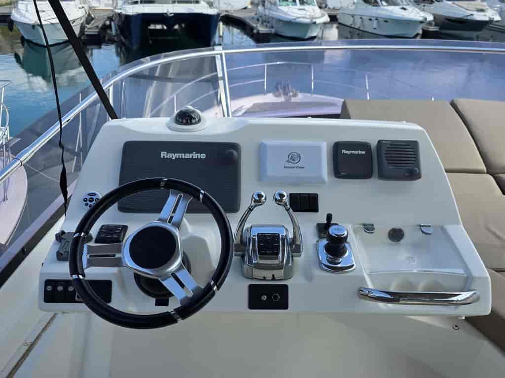 Boat picture 14