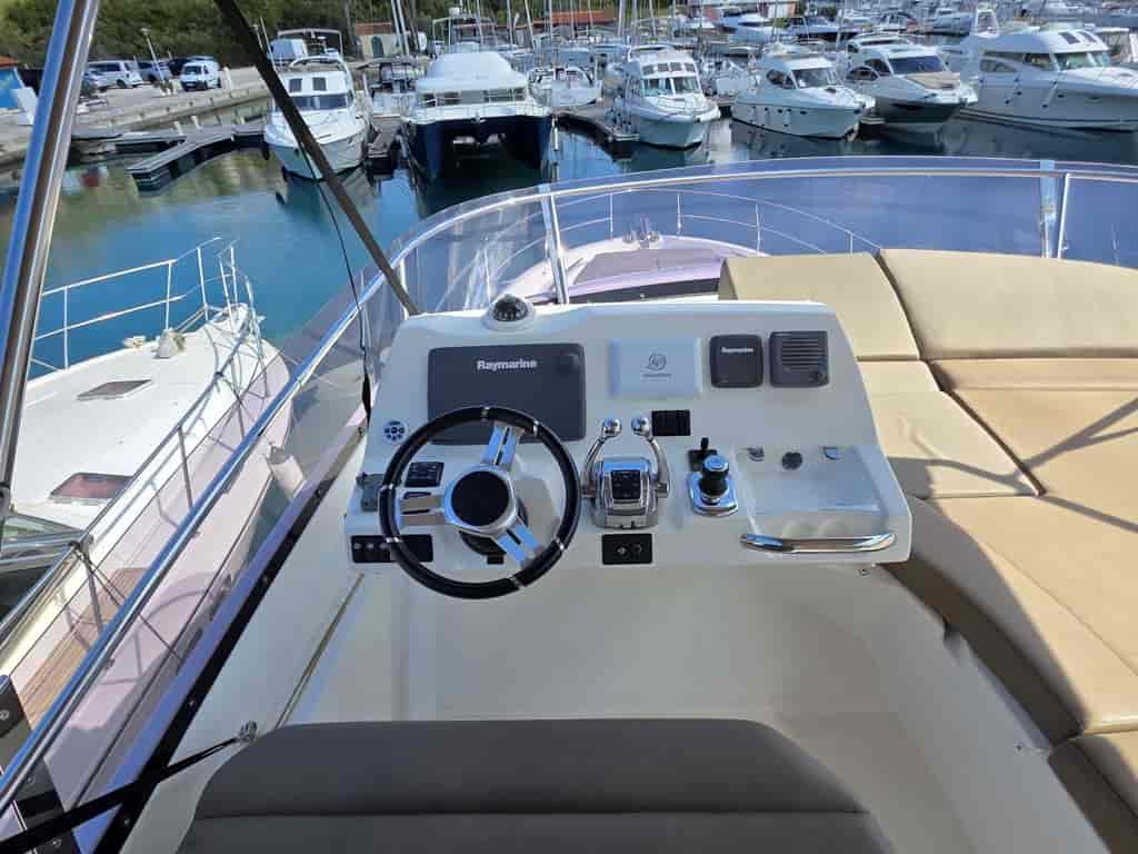 Boat picture 15