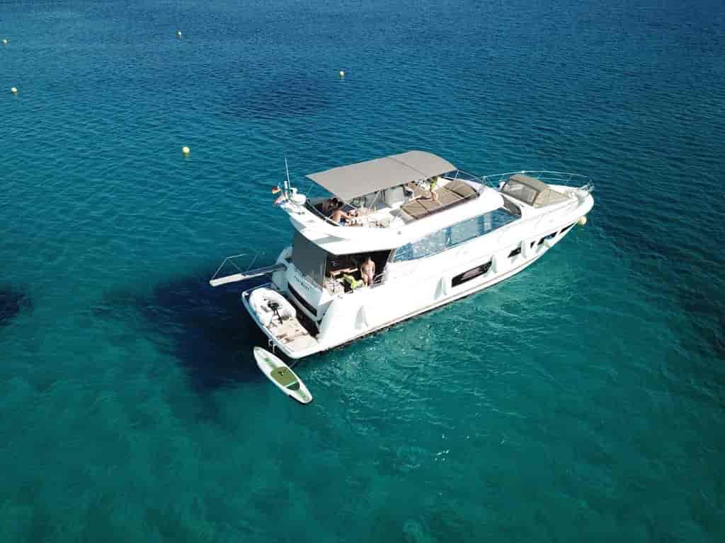 Boat picture 24