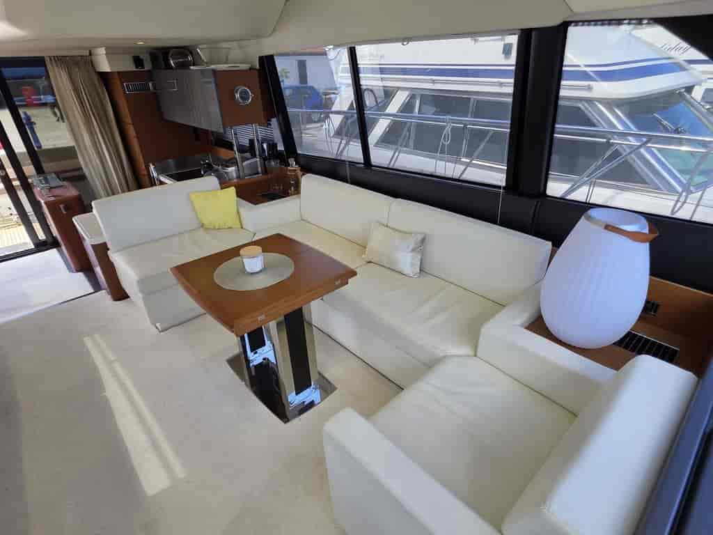 Boat picture 32