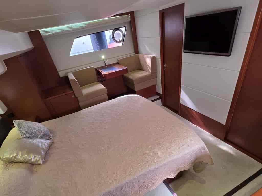 Boat picture 38