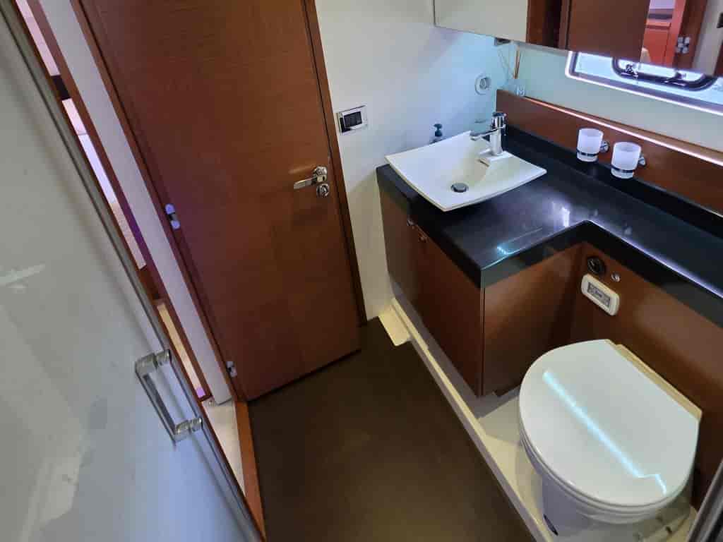 Boat picture 7