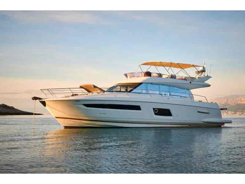 Boat picture 1