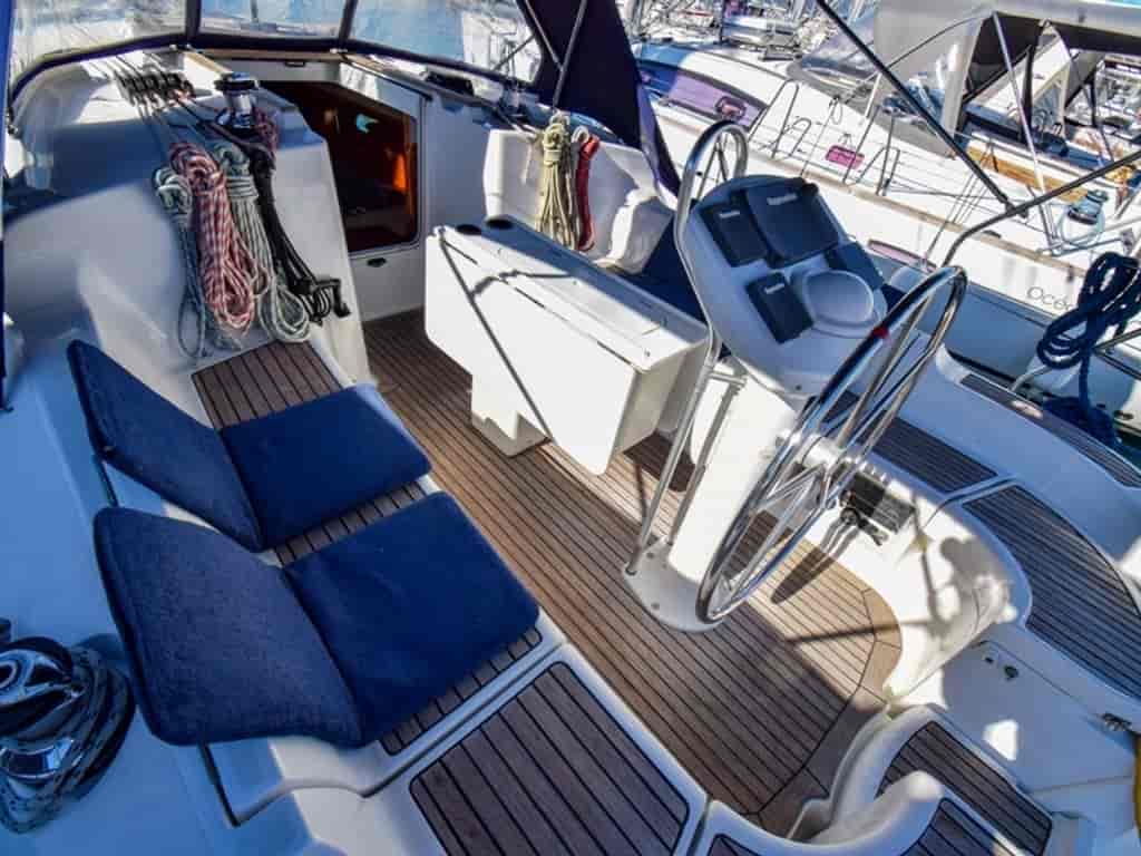 Boat picture 15