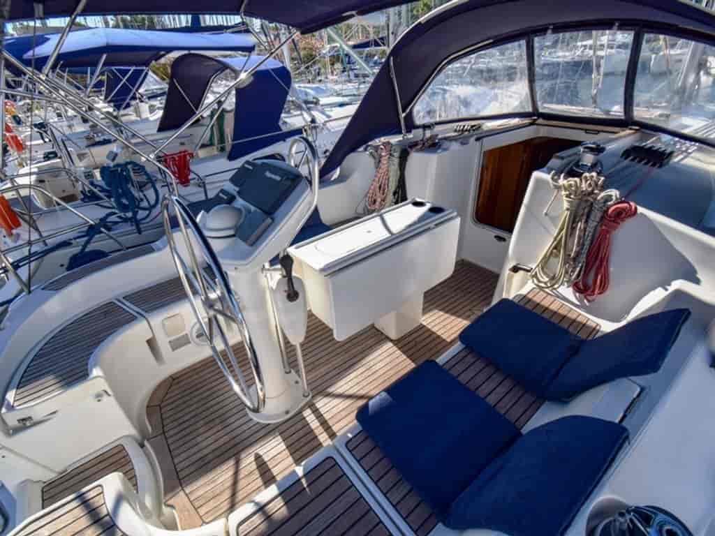 Boat picture 18
