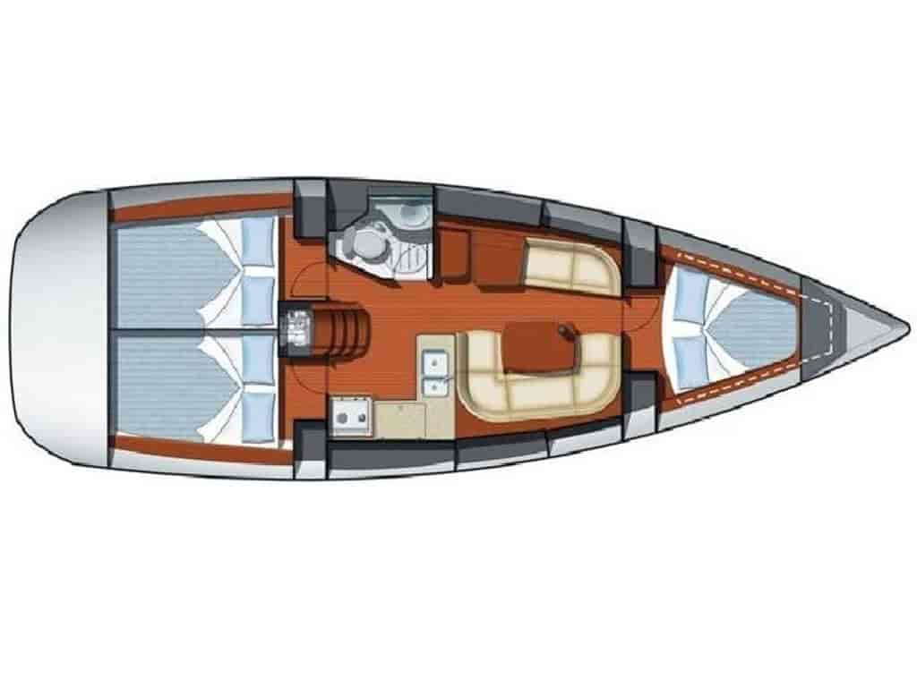 Boat picture 27