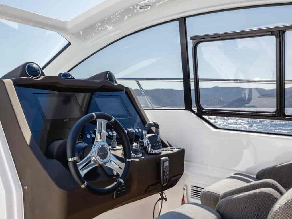 Boat picture 9