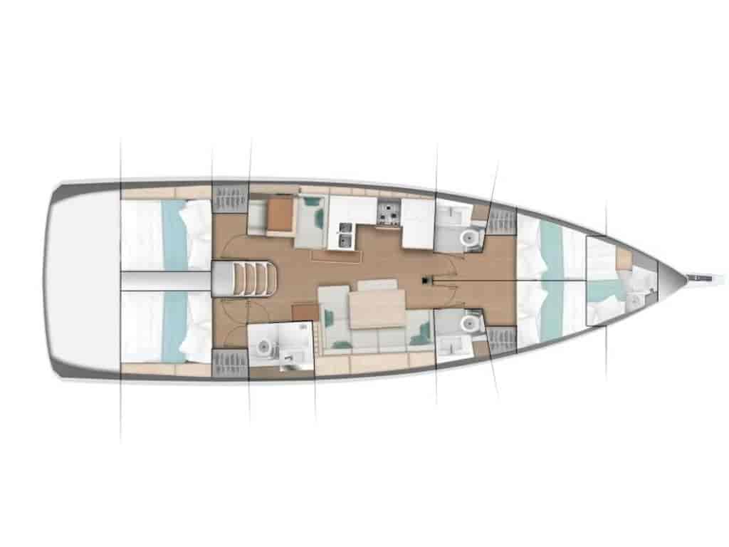 Boat picture 3