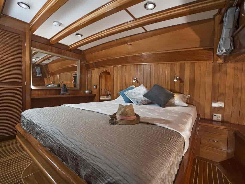 Boat picture 11