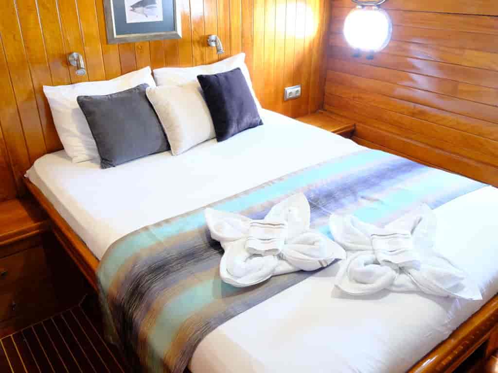 Boat picture 24