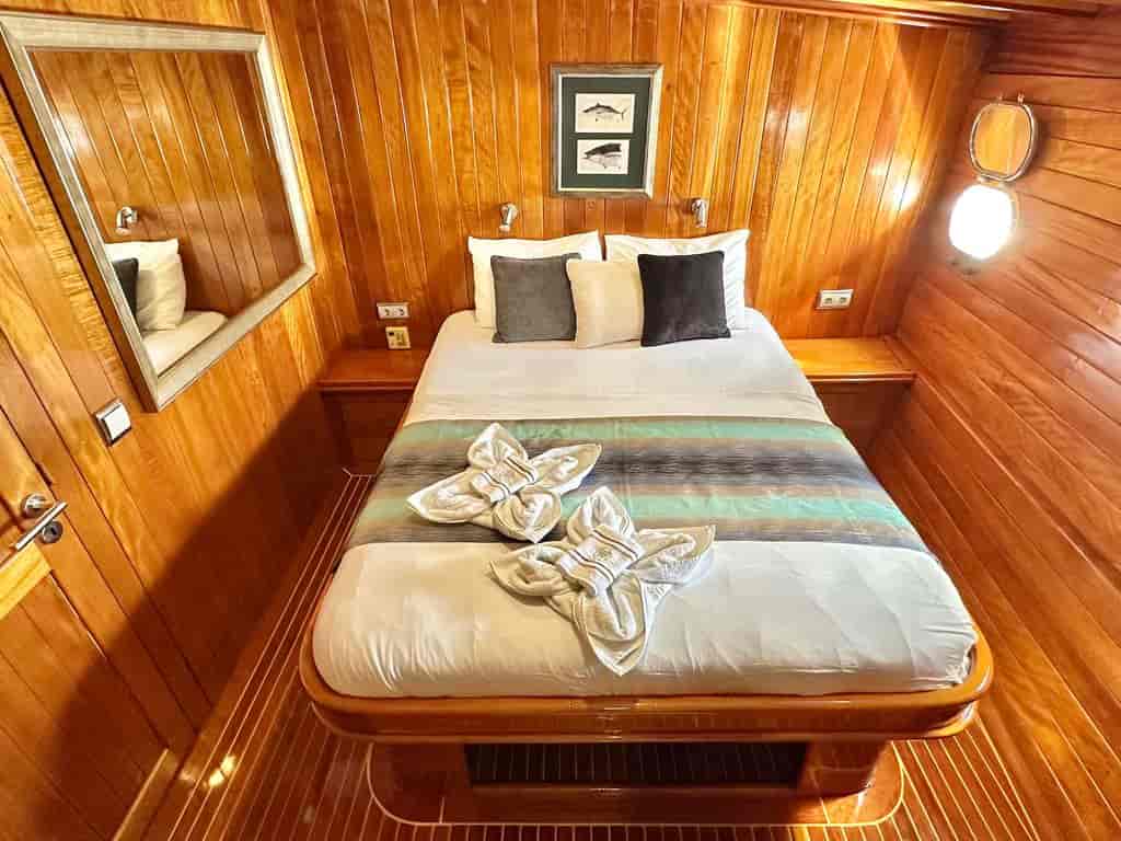 Boat picture 35