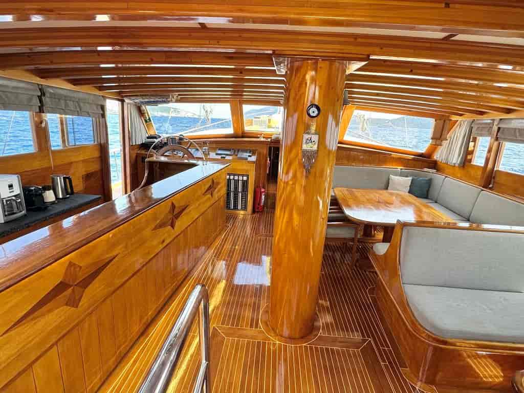 Boat picture 44