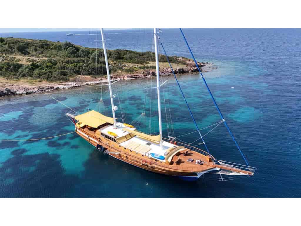 Boat picture 47