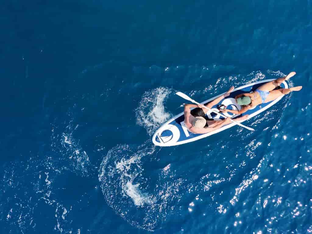 Boat picture 53