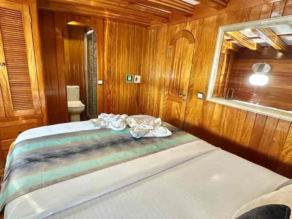 Boat picture 59