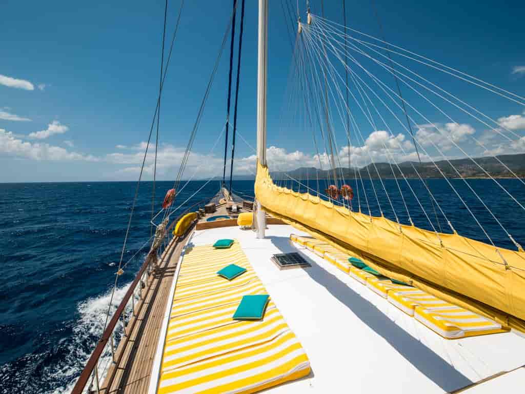 Boat picture 60