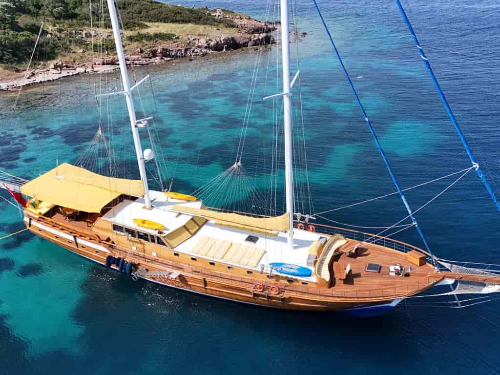 Boat picture 7