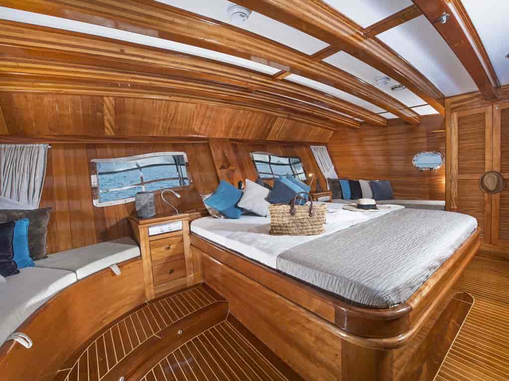 Boat picture 10